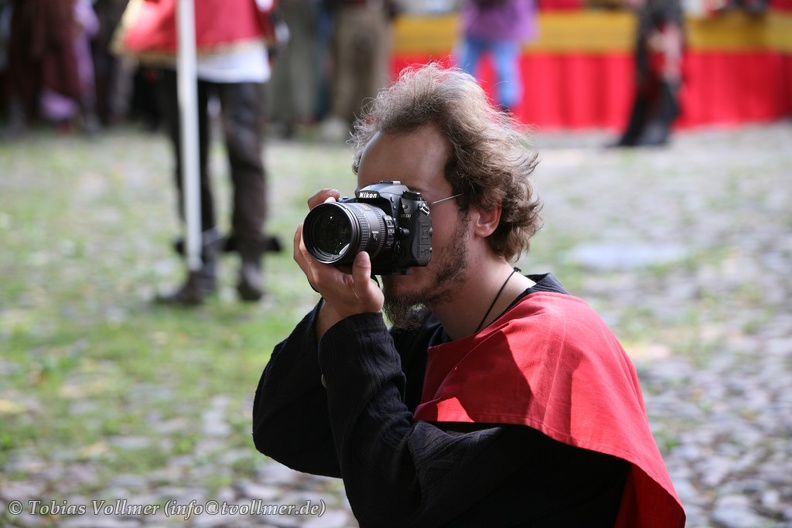 Burgfest Stargard-20120811-11 16 40 1602 - Burgfest_Stargard-20120811-11_16_40_1602.jpg Burgfest_Stargard-20120811-11_16_40_1602.jpg