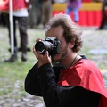Burgfest_Stargard-20120811-11_16_40_1602.jpg
