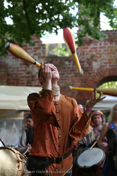 Burgfest Stargard-20120811-11 17 13 1606 - Burgfest_Stargard-20120811-11_17_13_1606.jpg Burgfest_Stargard-20120811-11_17_13_1606.jpg