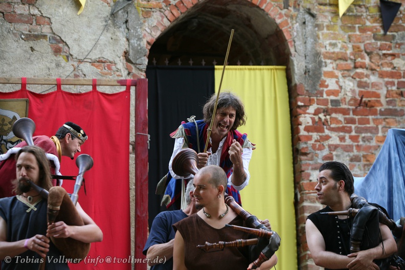 Burgfest Stargard-20120811-11 17 22 1610 - Burgfest_Stargard-20120811-11_17_22_1610.jpg Burgfest_Stargard-20120811-11_17_22_1610.jpg