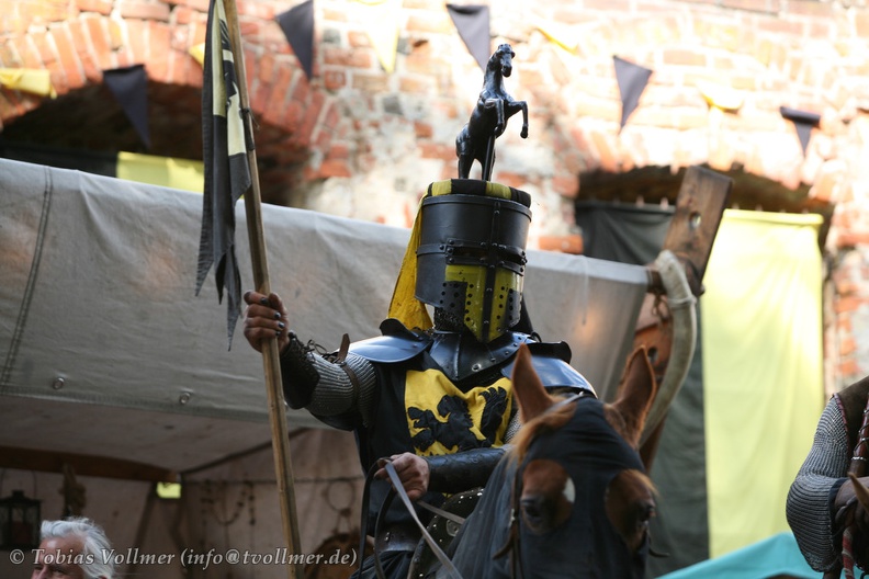 Burgfest Stargard-20120811-11 17 32 1615 - Burgfest_Stargard-20120811-11_17_32_1615.jpg Burgfest_Stargard-20120811-11_17_32_1615.jpg