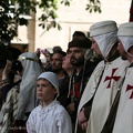 Burgfest_Stargard-20120811-11_19_38_1619.jpg