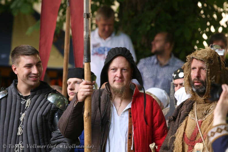 Burgfest Stargard-20120811-11 19 40 1620 - Burgfest_Stargard-20120811-11_19_40_1620.jpg Burgfest_Stargard-20120811-11_19_40_1620.jpg