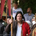 Burgfest_Stargard-20120811-11_19_40_1620.jpg