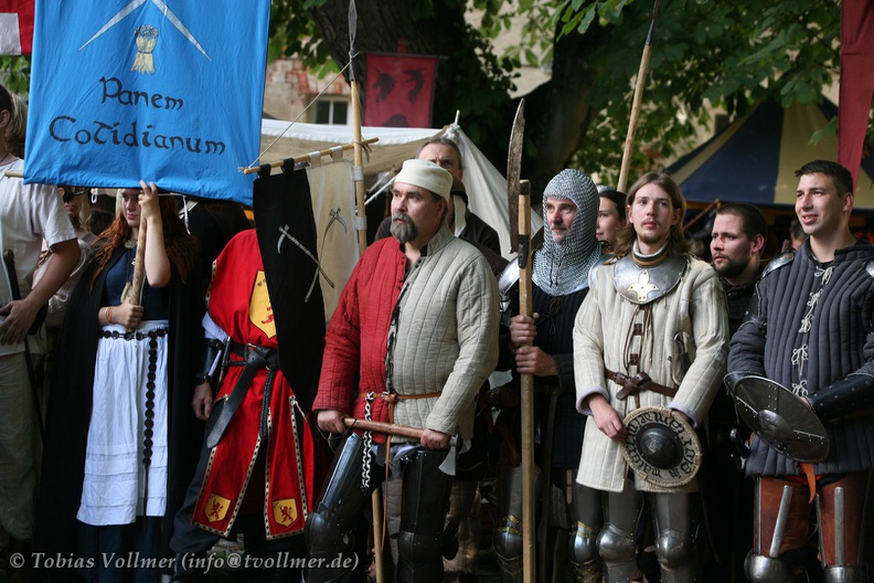 Burgfest Stargard-20120811-11 19 43 1621 - Burgfest_Stargard-20120811-11_19_43_1621.jpg Burgfest_Stargard-20120811-11_19_43_1621.jpg