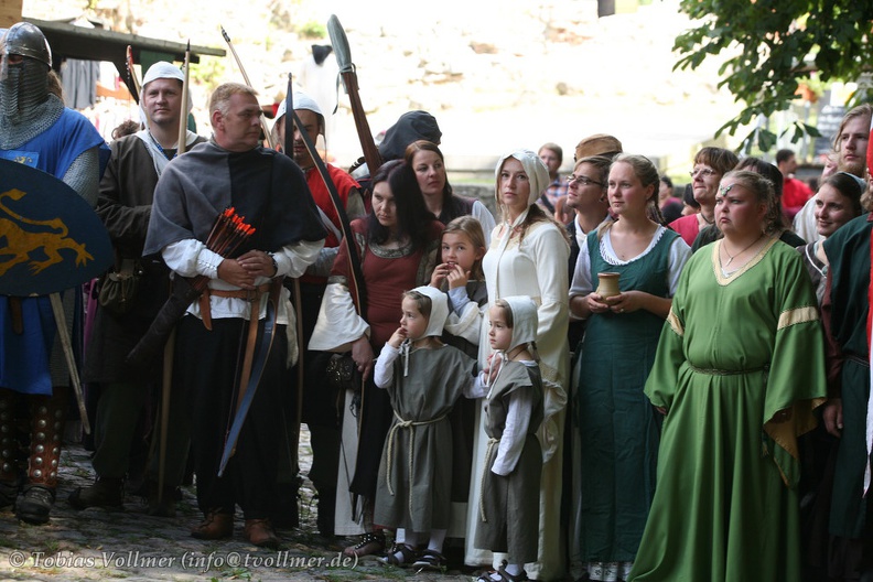 Burgfest Stargard-20120811-11 19 45 1622 - Burgfest_Stargard-20120811-11_19_45_1622.jpg Burgfest_Stargard-20120811-11_19_45_1622.jpg