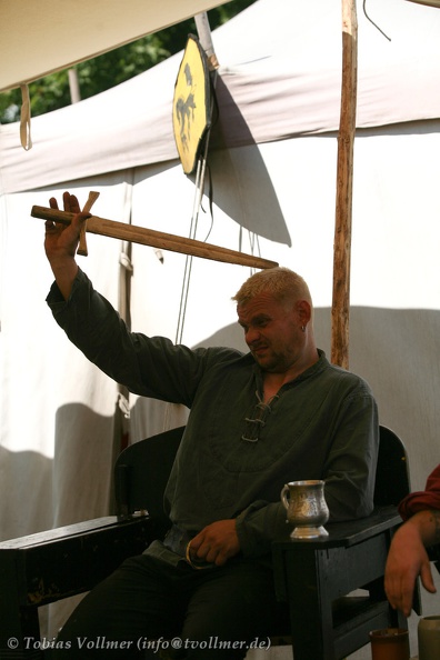 Burgfest Stargard-20120811-12 07 20 1647 - Burgfest_Stargard-20120811-12_07_20_1647.jpg Burgfest_Stargard-20120811-12_07_20_1647.jpg
