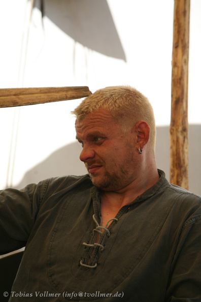 Burgfest Stargard-20120811-12 07 22 1649 - Burgfest_Stargard-20120811-12_07_22_1649.jpg Burgfest_Stargard-20120811-12_07_22_1649.jpg