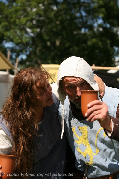 Burgfest Stargard-20120811-12 08 14 1652 - Burgfest_Stargard-20120811-12_08_14_1652.jpg Burgfest_Stargard-20120811-12_08_14_1652.jpg