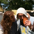Burgfest_Stargard-20120811-12_08_14_1652.jpg
