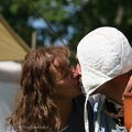Burgfest_Stargard-20120811-12_08_16_1653.jpg