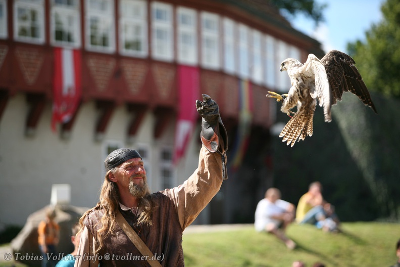 Burgfest Stargard-20120811-13 25 11 1667 - Burgfest_Stargard-20120811-13_25_11_1667.jpg Burgfest_Stargard-20120811-13_25_11_1667.jpg