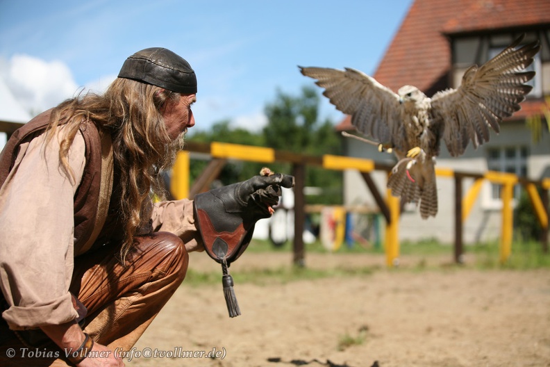 Burgfest Stargard-20120811-13 28 43 1673 - Burgfest_Stargard-20120811-13_28_43_1673.jpg Burgfest_Stargard-20120811-13_28_43_1673.jpg