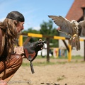 Burgfest_Stargard-20120811-13_28_43_1673.jpg
