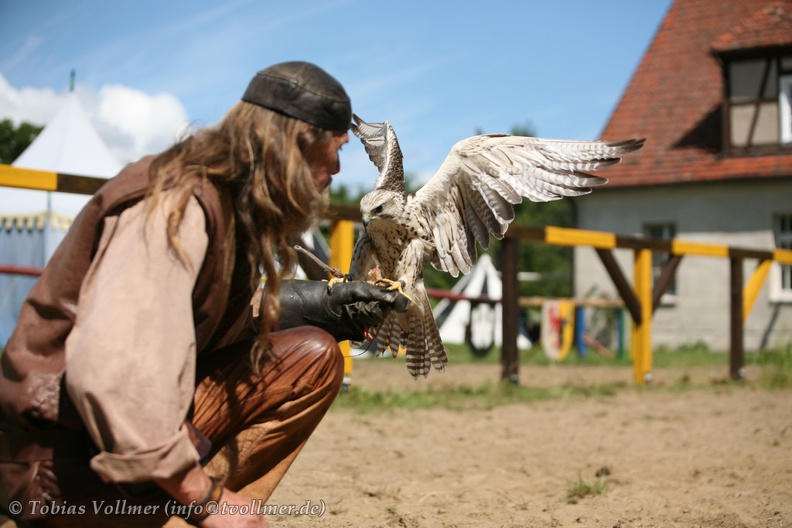Burgfest Stargard-20120811-13 28 43 1674 - Burgfest_Stargard-20120811-13_28_43_1674.jpg Burgfest_Stargard-20120811-13_28_43_1674.jpg