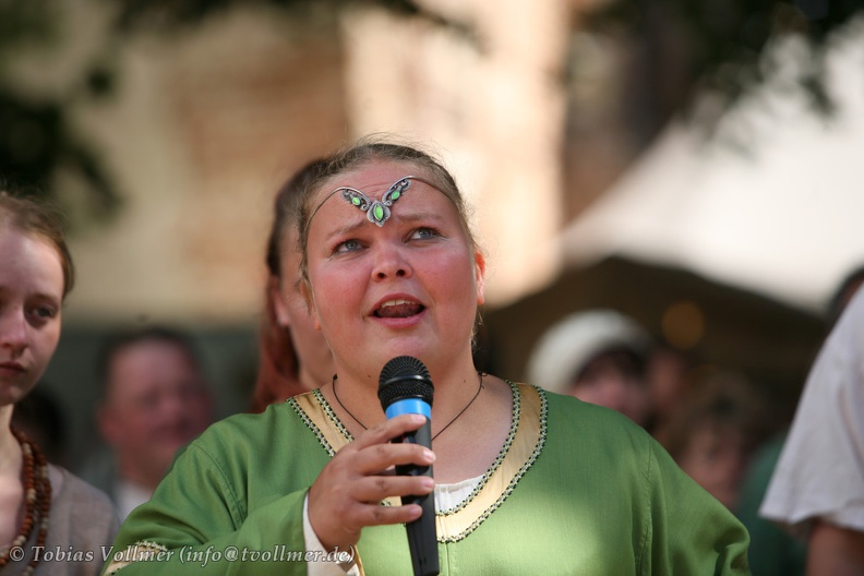Burgfest Stargard-20120811-13 31 27 1679 - Burgfest_Stargard-20120811-13_31_27_1679.jpg Burgfest_Stargard-20120811-13_31_27_1679.jpg