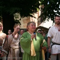 Burgfest_Stargard-20120811-13_31_31_1680.jpg