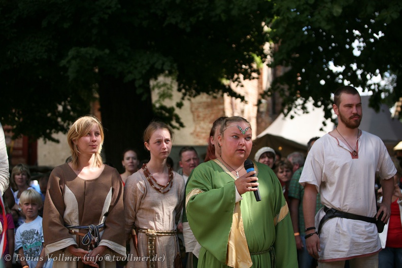 Burgfest Stargard-20120811-13 31 34 1682 - Burgfest_Stargard-20120811-13_31_34_1682.jpg Burgfest_Stargard-20120811-13_31_34_1682.jpg