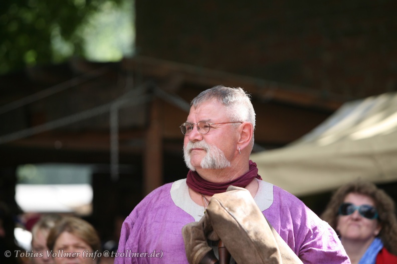 Burgfest Stargard-20120811-13 32 55 1683 - Burgfest_Stargard-20120811-13_32_55_1683.jpg Burgfest_Stargard-20120811-13_32_55_1683.jpg