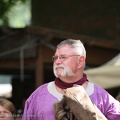 Burgfest_Stargard-20120811-13_32_55_1683.jpg