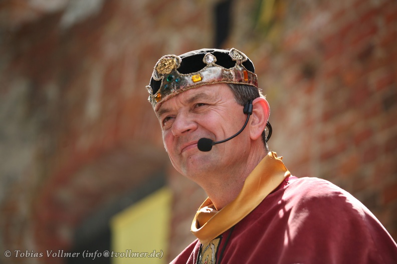 Burgfest Stargard-20120811-13 32 58 1684 - Burgfest_Stargard-20120811-13_32_58_1684.jpg Burgfest_Stargard-20120811-13_32_58_1684.jpg