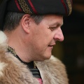 Burgfest_Stargard-20120811-13_35_54_1686.jpg