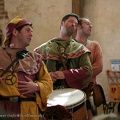 Burgfest_Stargard-20120811-13_53_09_1716.jpg