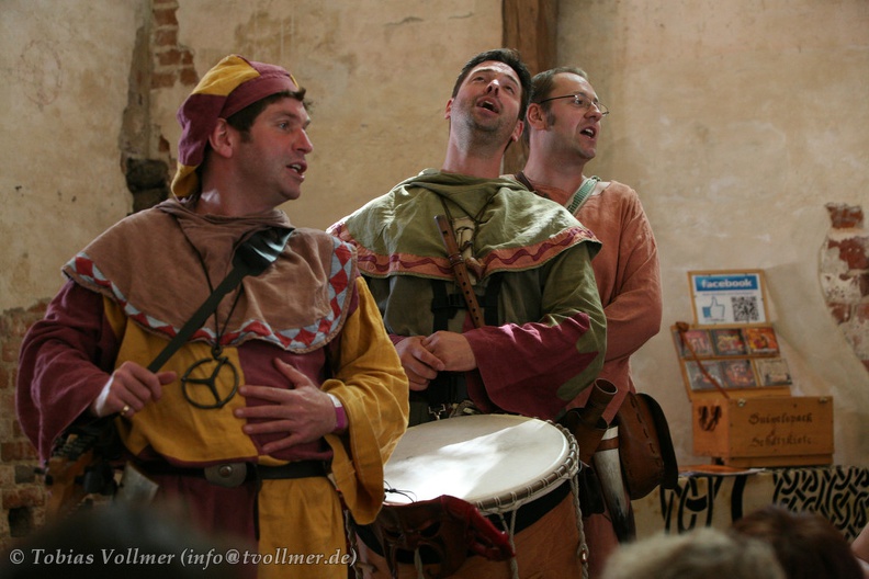 Burgfest Stargard-20120811-13 53 11 1719 - Burgfest_Stargard-20120811-13_53_11_1719.jpg Burgfest_Stargard-20120811-13_53_11_1719.jpg