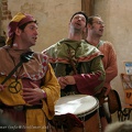 Burgfest_Stargard-20120811-13_53_11_1719.jpg