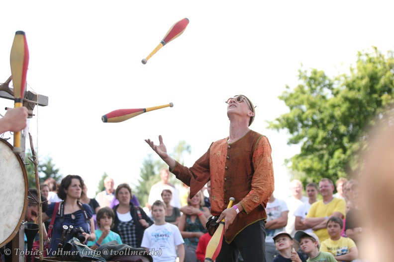 Burgfest Stargard-20120811-14 22 30 1741 - Burgfest_Stargard-20120811-14_22_30_1741.jpg Burgfest_Stargard-20120811-14_22_30_1741.jpg