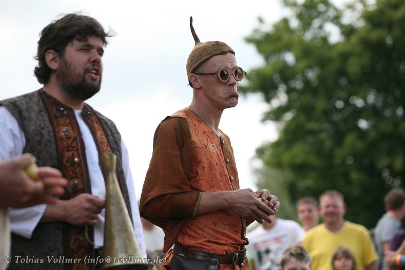 Burgfest Stargard-20120811-14 27 13 1749 - Burgfest_Stargard-20120811-14_27_13_1749.jpg Burgfest_Stargard-20120811-14_27_13_1749.jpg