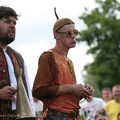 Burgfest_Stargard-20120811-14_27_13_1749.jpg