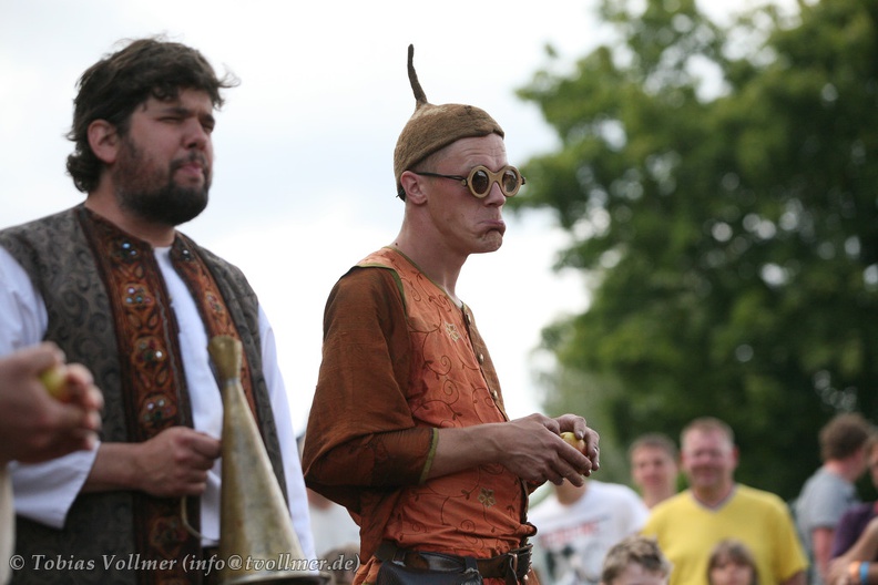 Burgfest Stargard-20120811-14 27 14 1750 - Burgfest_Stargard-20120811-14_27_14_1750.jpg Burgfest_Stargard-20120811-14_27_14_1750.jpg