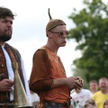 Burgfest_Stargard-20120811-14_27_14_1750.jpg