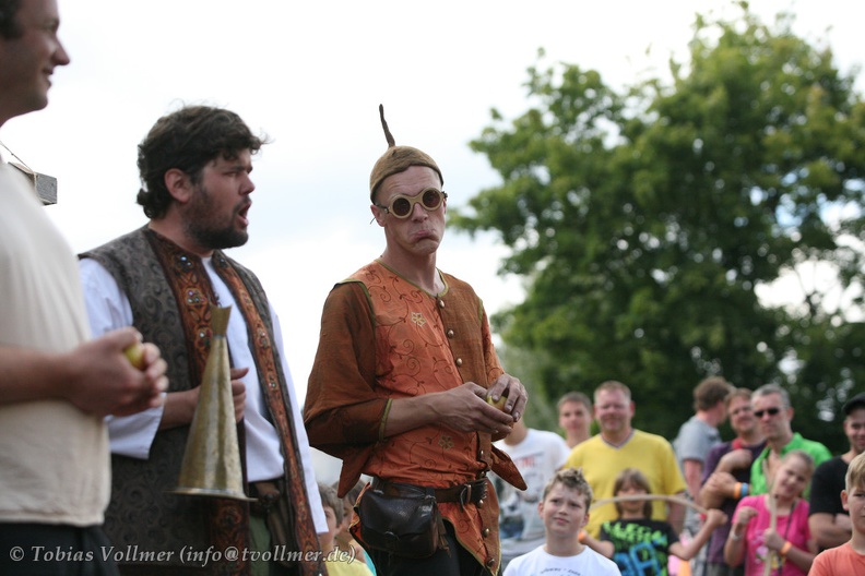 Burgfest Stargard-20120811-14 27 15 1752 - Burgfest_Stargard-20120811-14_27_15_1752.jpg Burgfest_Stargard-20120811-14_27_15_1752.jpg