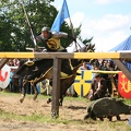 Burgfest_Stargard-20120811-15_15_32_1818.jpg