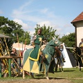 Burgfest_Stargard-20120811-15_16_21_1828.jpg