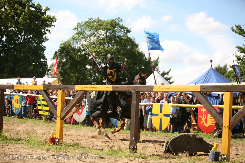 Burgfest Stargard-20120811-15 17 58 1839 - Burgfest_Stargard-20120811-15_17_58_1839.jpg Burgfest_Stargard-20120811-15_17_58_1839.jpg