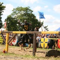 Burgfest_Stargard-20120811-15_17_58_1839.jpg