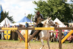 Burgfest Stargard-20120811-15 24 51 1902
