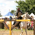 Burgfest_Stargard-20120811-15_24_51_1902.jpg
