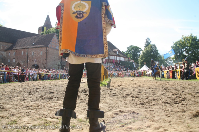 Burgfest Stargard-20120811-15 27 44 1905 - Burgfest_Stargard-20120811-15_27_44_1905.jpg Burgfest_Stargard-20120811-15_27_44_1905.jpg