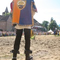 Burgfest_Stargard-20120811-15_27_44_1905.jpg