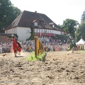 Burgfest_Stargard-20120811-15_28_25_1907.jpg