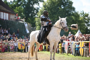 Burgfest Stargard-20120811-15 29 46 1914