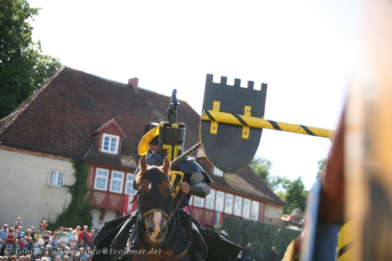 Burgfest Stargard-20120811-15 37 36 1967 - Burgfest_Stargard-20120811-15_37_36_1967.jpg Burgfest_Stargard-20120811-15_37_36_1967.jpg