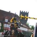 Burgfest_Stargard-20120811-15_37_36_1967.jpg
