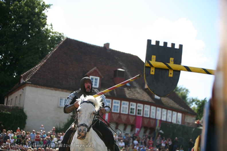 Burgfest Stargard-20120811-15 38 15 1972 - Burgfest_Stargard-20120811-15_38_15_1972.jpg Burgfest_Stargard-20120811-15_38_15_1972.jpg
