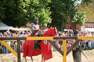 Burgfest Stargard-20120811-15 39 08 1976