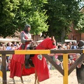 Burgfest_Stargard-20120811-15_39_08_1976.jpg